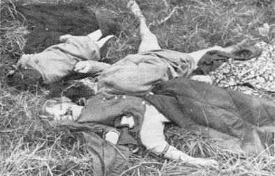 Victims_of_the_Vumba_Massacre,_1978